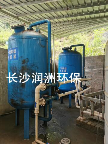 長(zhǎng)沙潤(rùn)洲環(huán)保設(shè)備有限公司,水處理設(shè)備生產(chǎn)廠家,過濾器,一體化污水設(shè)備,湖南廢水處理